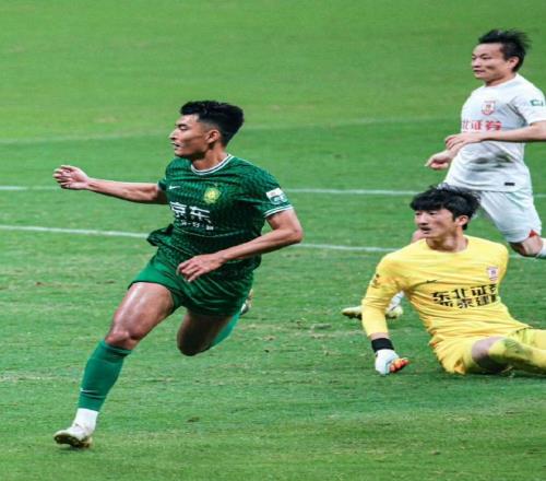 原神新版本,月之六逢归,的谶羽今日,乐竞体育官网,APP下载,注册领彩金,官方网站,网站入口