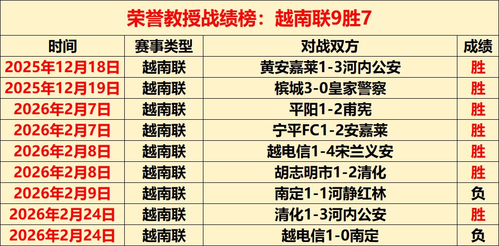 原神新版本,月之六逢归,的谶羽今日,乐竞体育官网,APP下载,注册领彩金,官方网站,网站入口