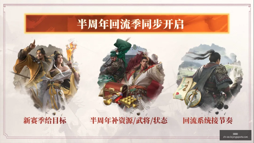 冯潇霆亲述,世青赛德国,酒店失窃惊,乐竞体育官网,乐竞体育App,乐竞体育直播,乐竞体育入口,乐竞体育平台