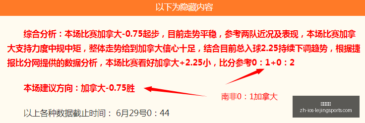 埃尔维斯重,返主场,能否迅速调,乐竞体育官网,乐竞体育App,乐竞体育直播,乐竞体育入口,乐竞体育平台