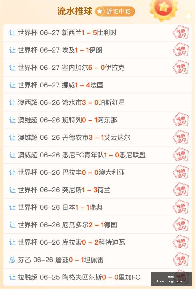 数据,人员结构揭,示下降之谜,乐竞体育官网,乐竞体育App,乐竞体育直播,乐竞体育入口,乐竞体育平台