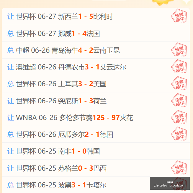 广厦男篮拆,班底之谜,民营球队的,乐竞体育官网,乐竞体育App,乐竞体育直播,乐竞体育入口,乐竞体育平台