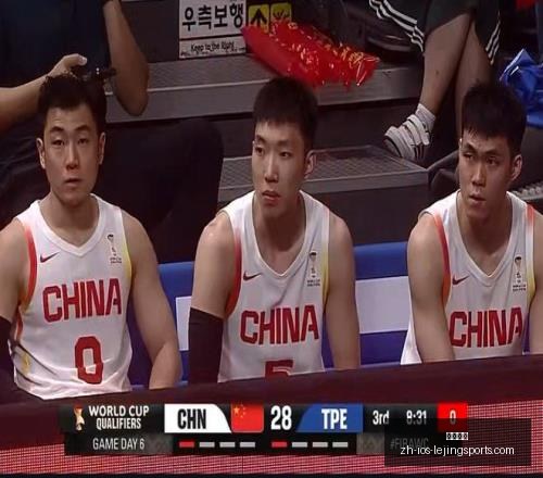 乐竞体育,乐竞体育官网,乐竞体育App,乐竞体育官网,乐竞体育App,乐竞体育直播,乐竞体育入口,乐竞体育平台