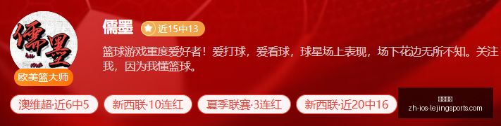 费基尔助力,负背后的强,势崛起,乐竞体育官网,乐竞体育App,乐竞体育直播,乐竞体育入口,乐竞体育平台