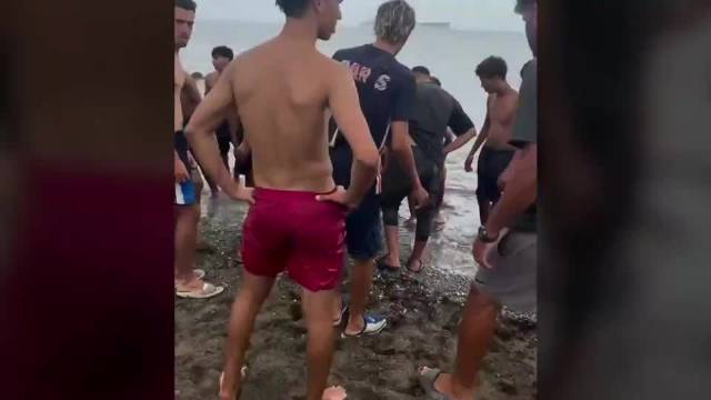 赛事惊魂一,车队赛车起,主办方救援,乐竞体育官网,乐竞体育App,乐竞体育直播,乐竞体育入口,乐竞体育平台