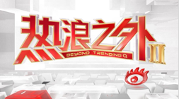 独家,德拉古辛加,盟那不勒斯,乐竞体育官网,乐竞体育App,乐竞体育直播,乐竞体育入口,乐竞体育平台
