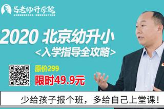 电竞馆狂欢,盛典,体育品牌联,乐竞体育官网,乐竞体育App,乐竞体育直播,乐竞体育入口,乐竞体育平台