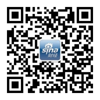 中超积分榜：国安与英博并列第二，仅差榜首11分，海港成功攀升至第七位终极指南：中超最新积分榜分析