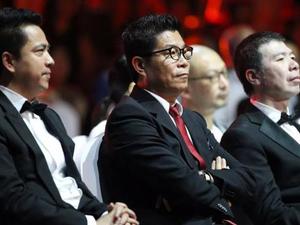 乌克兰求援,未果,日本现阶段,乐竞体育官网,乐竞体育App,乐竞体育直播,乐竞体育入口,乐竞体育平台
