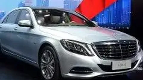 马伊琍13岁女儿投身拉丁舞赛场，妆容浓重形象颠覆过往