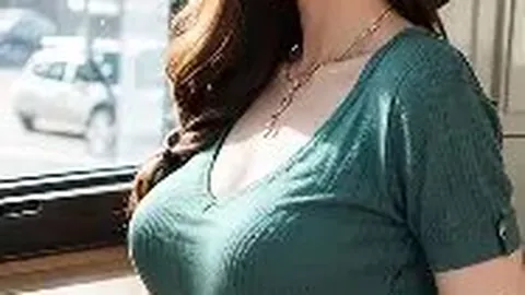 电竞职业化路途坎坷