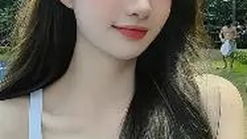 “昌BA”首战揭幕，12队展开主客场激战对决