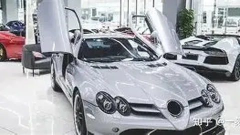 CBA赛季重启面临缩水已成定局