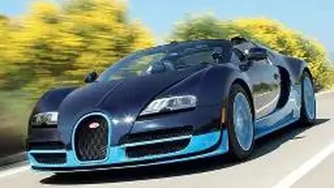 咸阳第十三届运动会篮球赛激情落幕