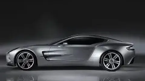 乐竞体育 产品 085511 n4f