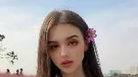 HLE爆冷败北，AG逆袭晋级EWC英雄联盟世界杯四强淘汰赛