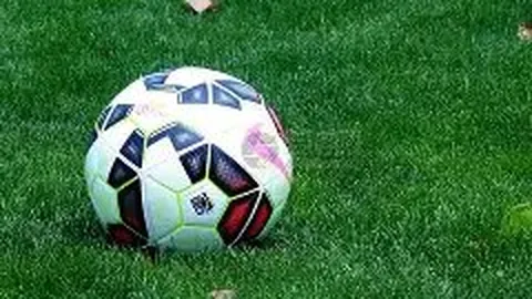 乐竞体育 资讯 092224 xs0