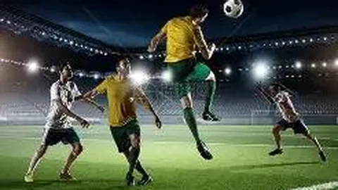 乐竞体育 资讯 092222 mex