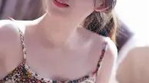 乐竞体育 资讯 092043 565