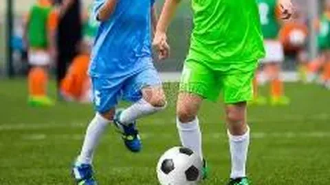 乐竞体育 产品 092045 ee3