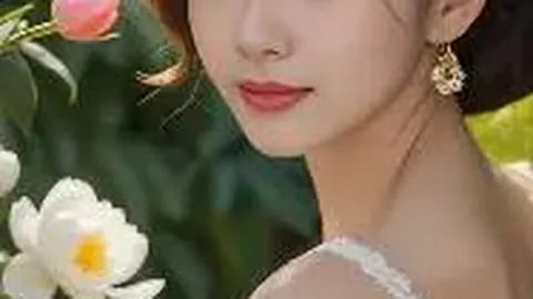 乐竞体育 资讯 092045 k7j