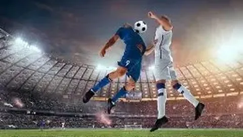 乐竞体育 产品 092044 r5m