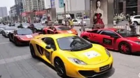 乐竞体育 资讯 092346 9wi