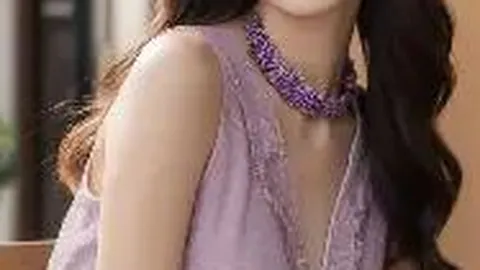 乐竞体育 产品 092347 ikh