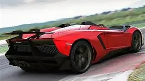 乐竞体育 资讯 092347 usx