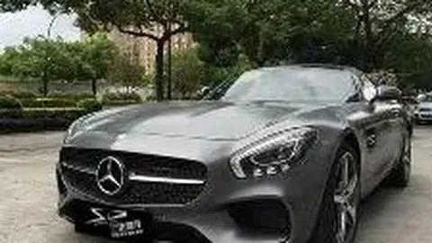 乐竞体育 资讯 091937 12q