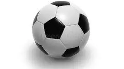 乐竞体育 资讯 092307 f2e