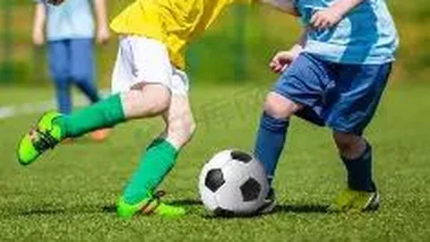 乐竞体育 产品 085550 u1h