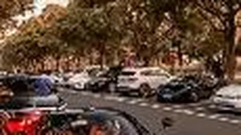 乐竞体育 产品 092542 6rg