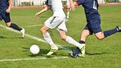 乐竞体育 产品 092544 1oj