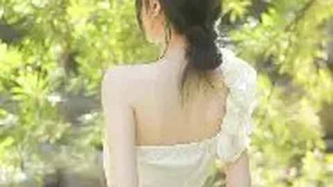 乐竞体育 资讯 092146 l6c