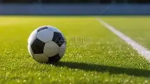 乐竞体育 产品 092352 et7