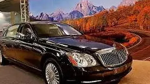 乐竞体育 产品 092354 lih