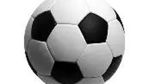 乐竞体育 产品 092545 t98