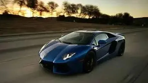 乐竞体育 产品 092543 m5i