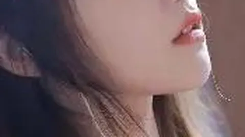 乐竞体育 资讯 092543 tk1