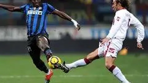 乐竞体育 资讯 092253 w5d