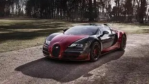 乐竞体育 产品 092251 ajt