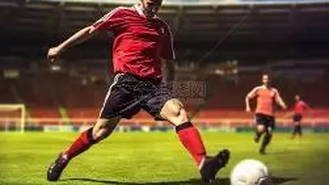 乐竞体育 资讯 092135 p11