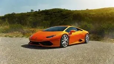 乐竞体育 产品 092133 w6n