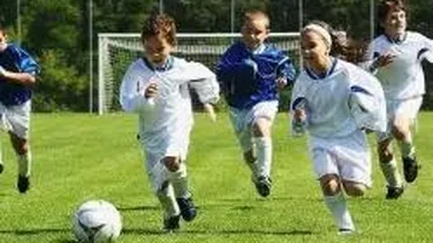 乐竞体育 产品 092134 cn2