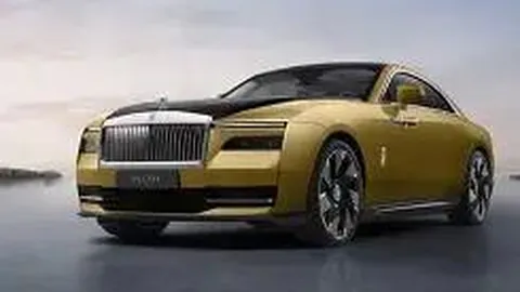 亚足联宣布：柔佛新山战5人黄牌，成都蓉城被罚2500美元