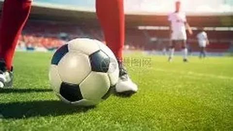 美8月商业库存未变，AASTOCKS财经报道