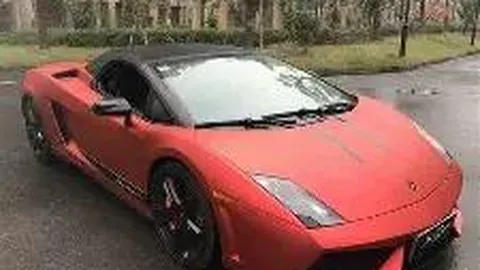 校园足球与健康教育改革试点工作暨美育教学研讨会成功举办