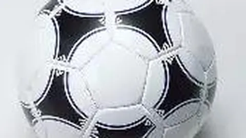 【PA6行情分析】成本支撑力提升，PA6市场价格攀升