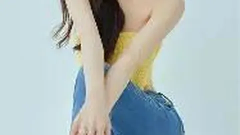 上海男子屡盗“刮刮乐”200元欲一夜暴富，终被警方擒获